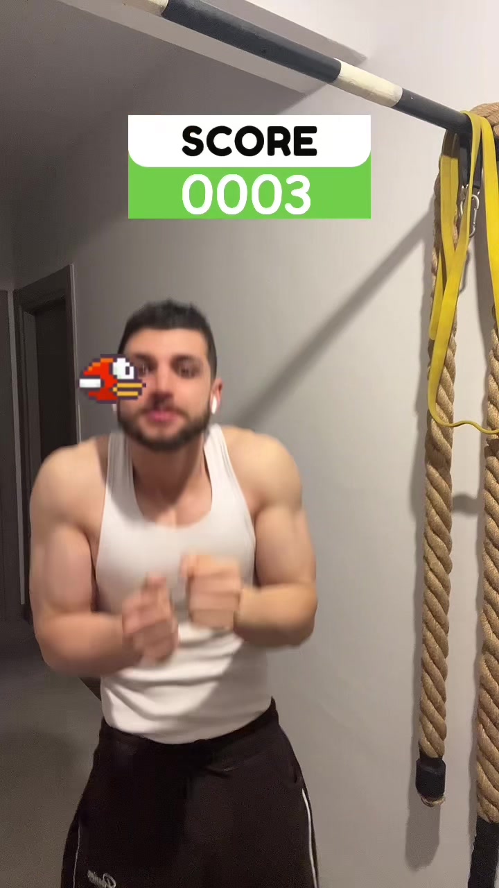 @BASIŞTAY