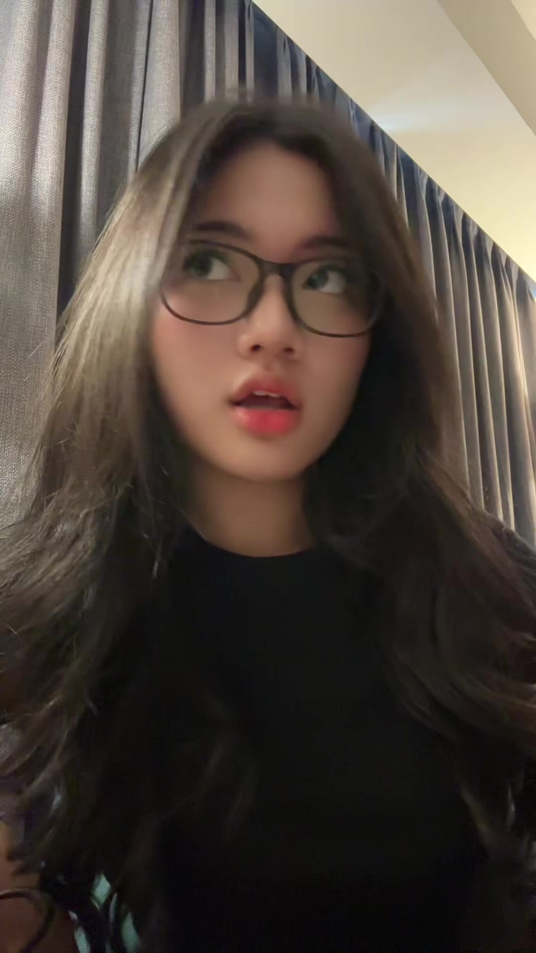 @ewnasty