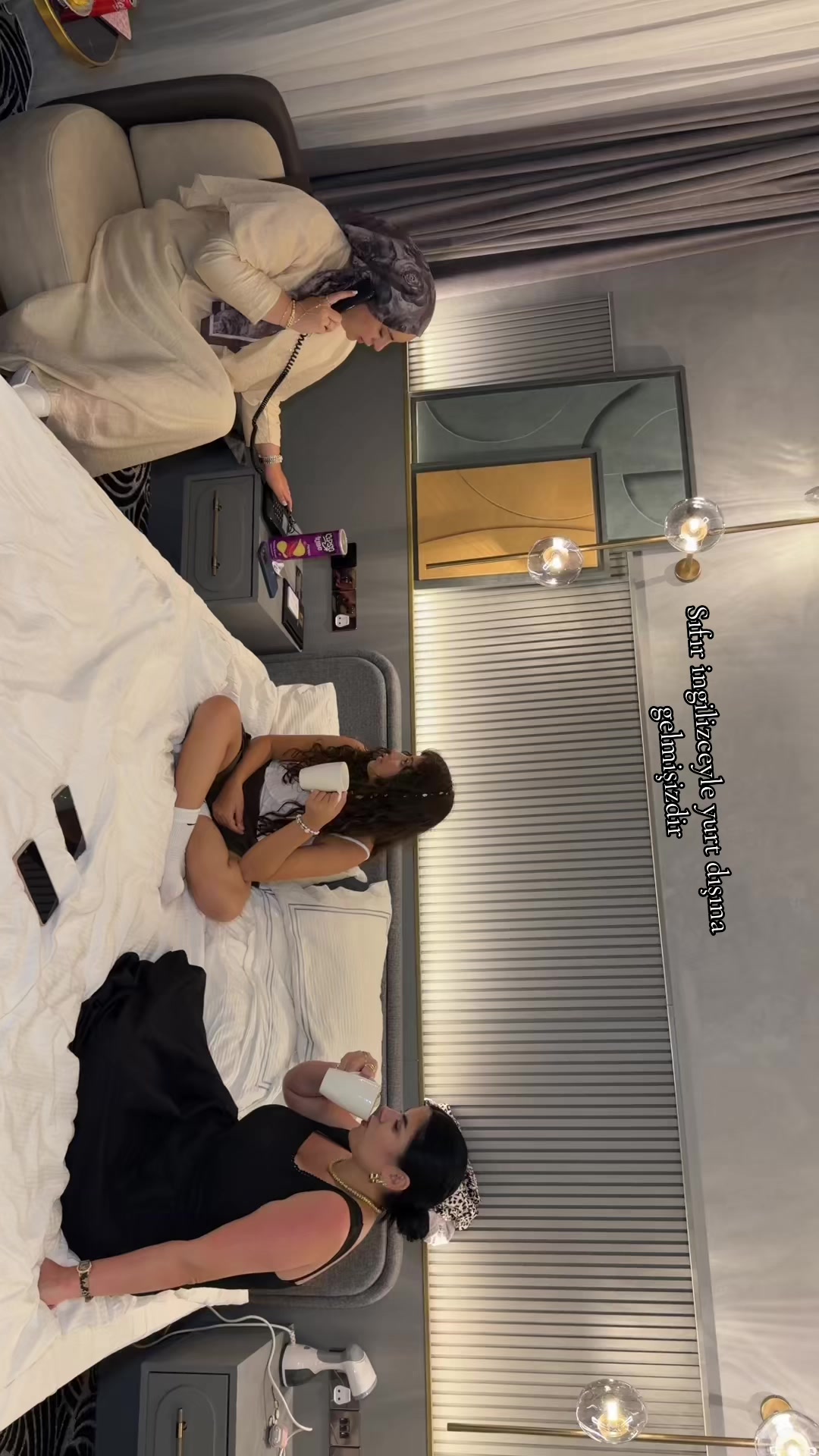 @Yağmuracc