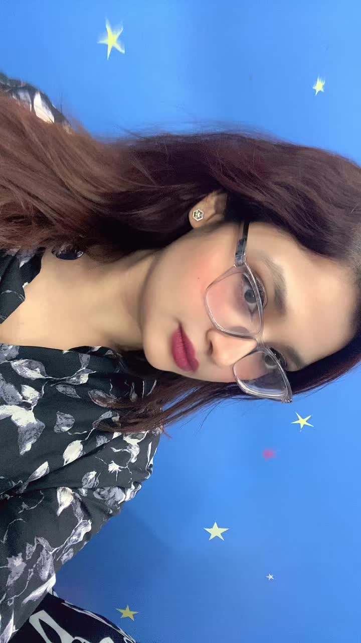 @Jahan_Samira