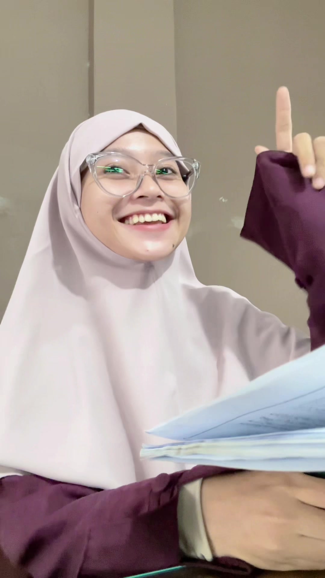 @salmaw