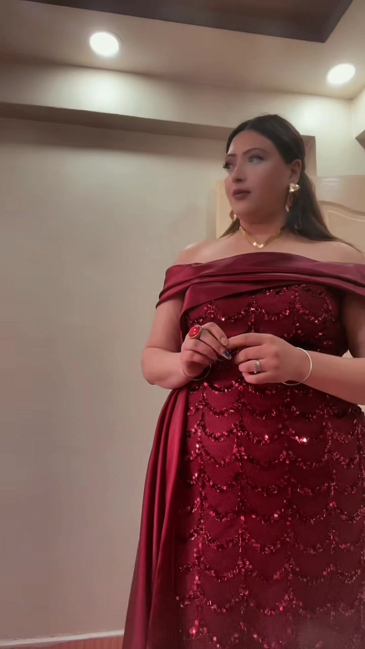 @solist aysel celik♥️