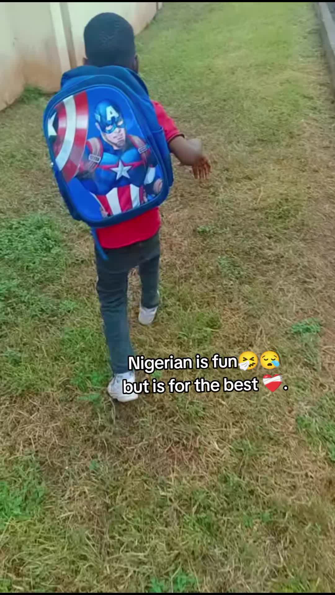 @💫shymika🇳🇬🇬🇧