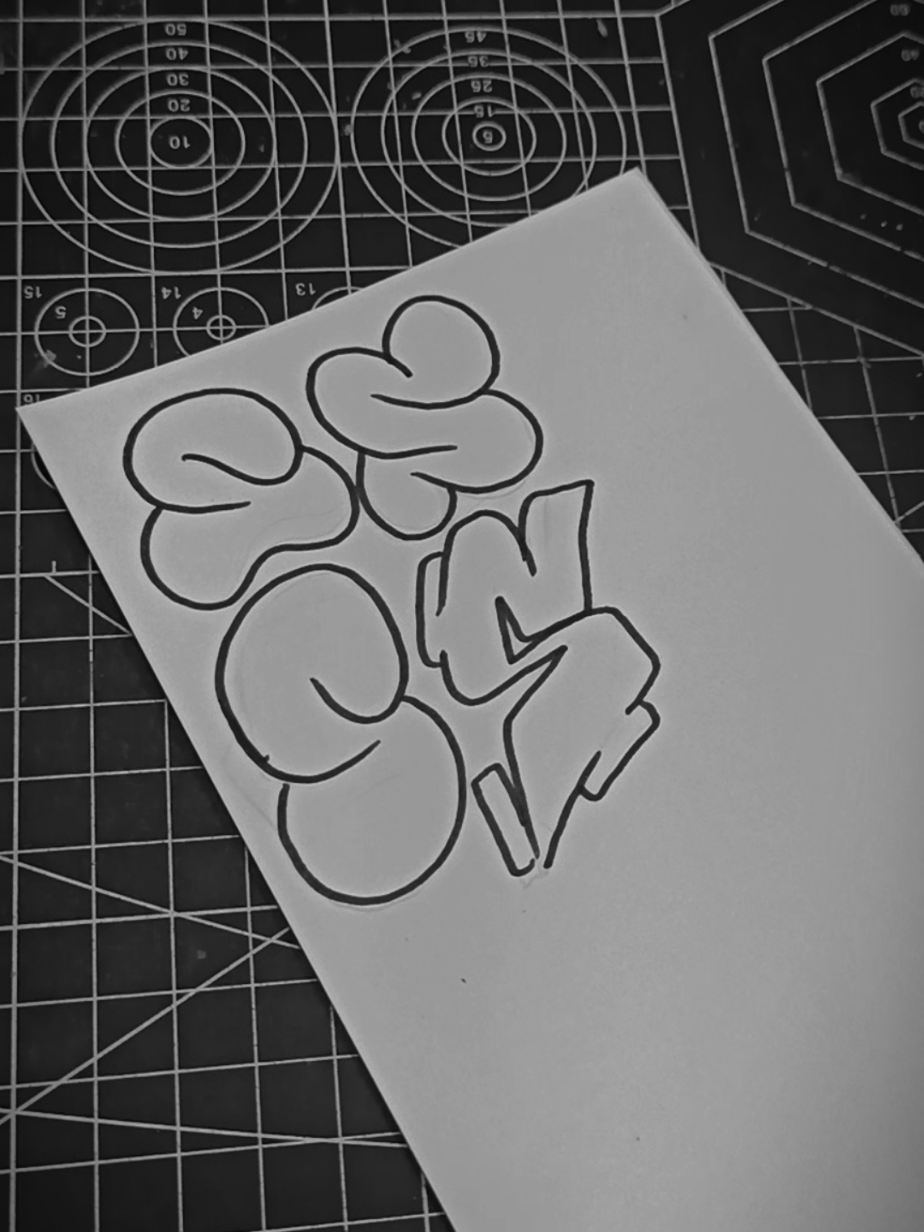 @Bangcem🇲🇨🇯🇵