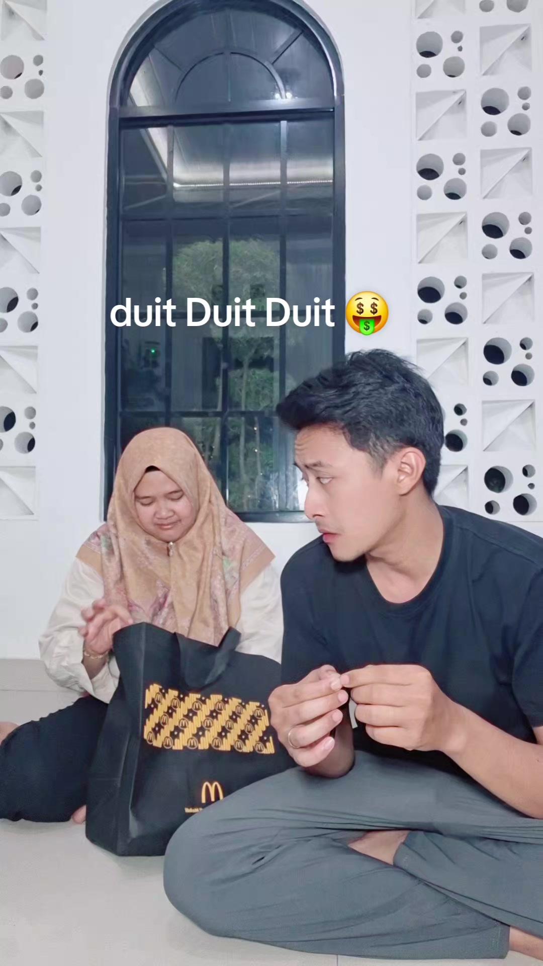 @Mamahnya Razzan