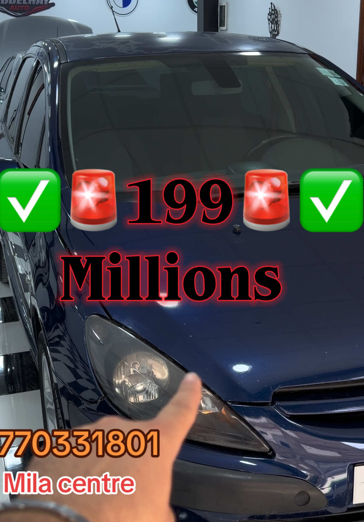 @ABDELHAY AUTO