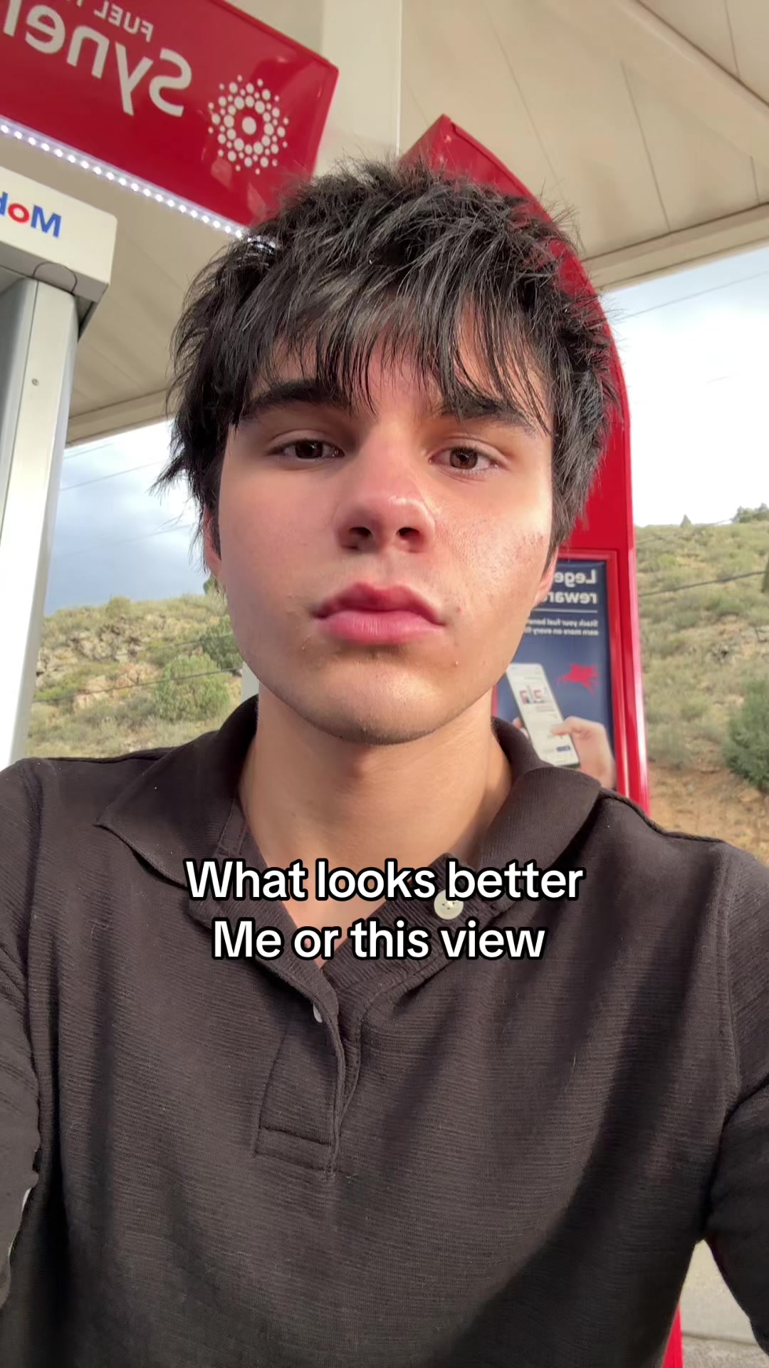 @Yotums