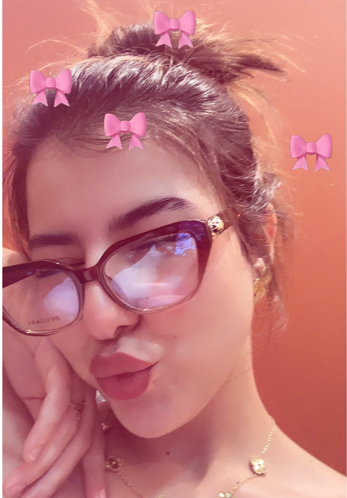 @R a h i l
