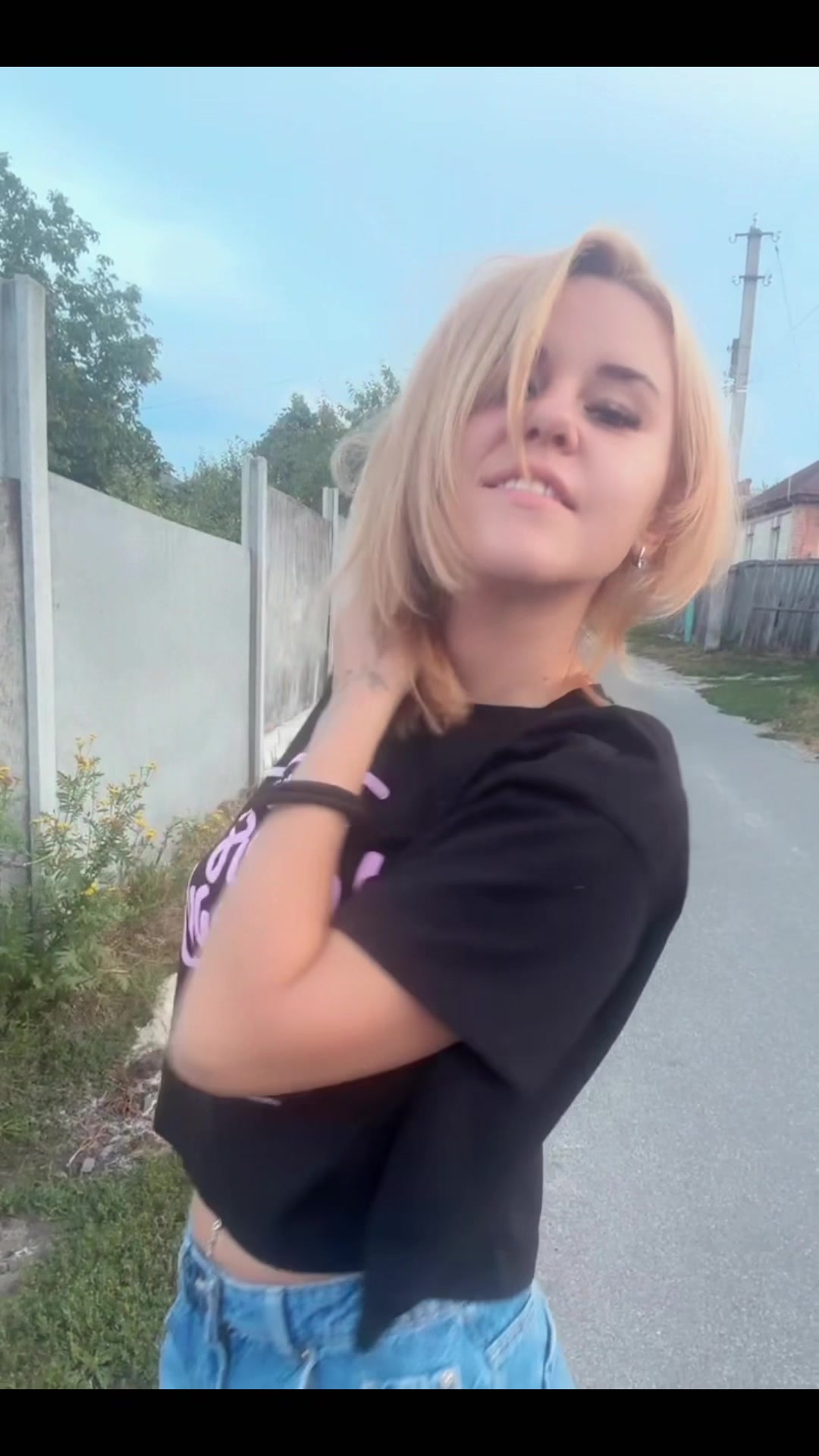@ksyu___sha