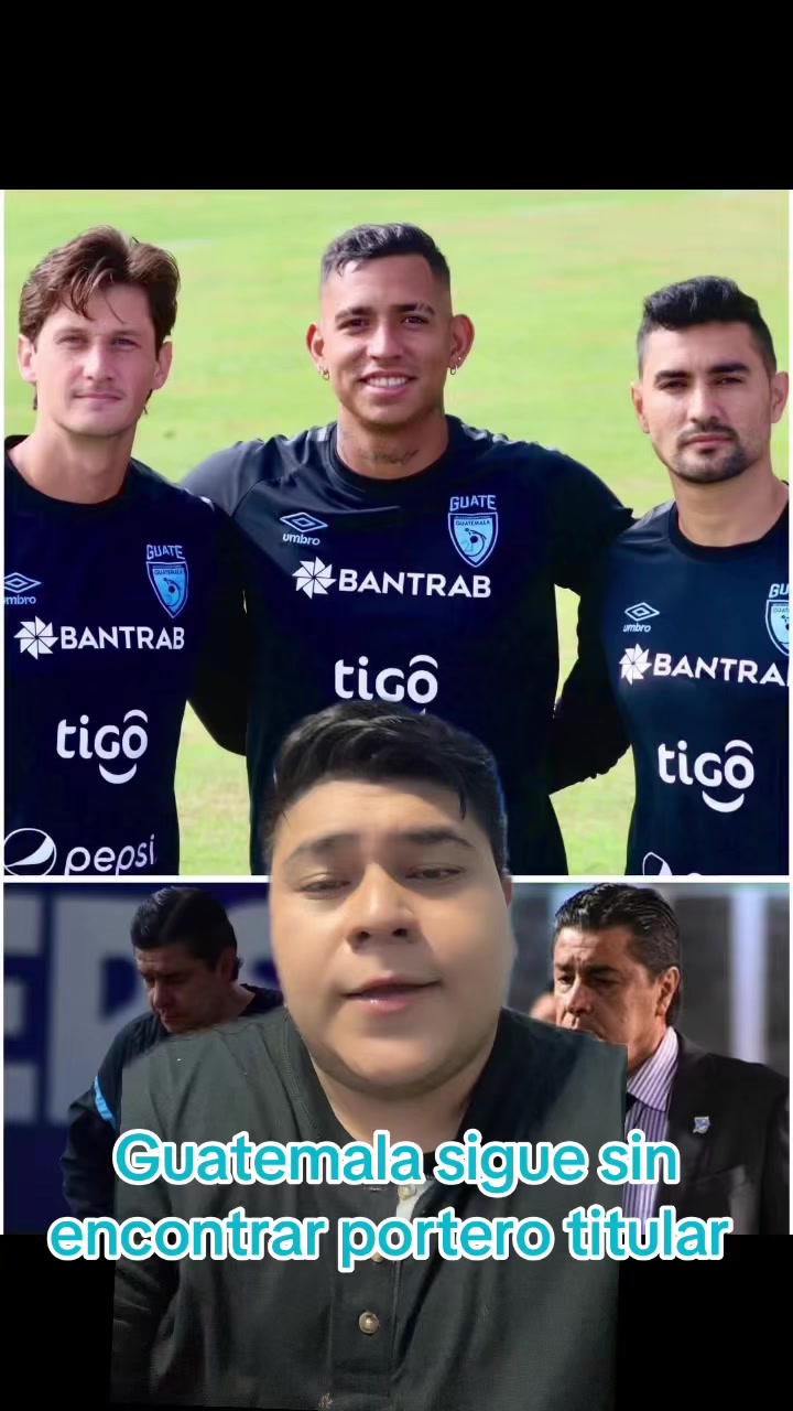 @Joserra