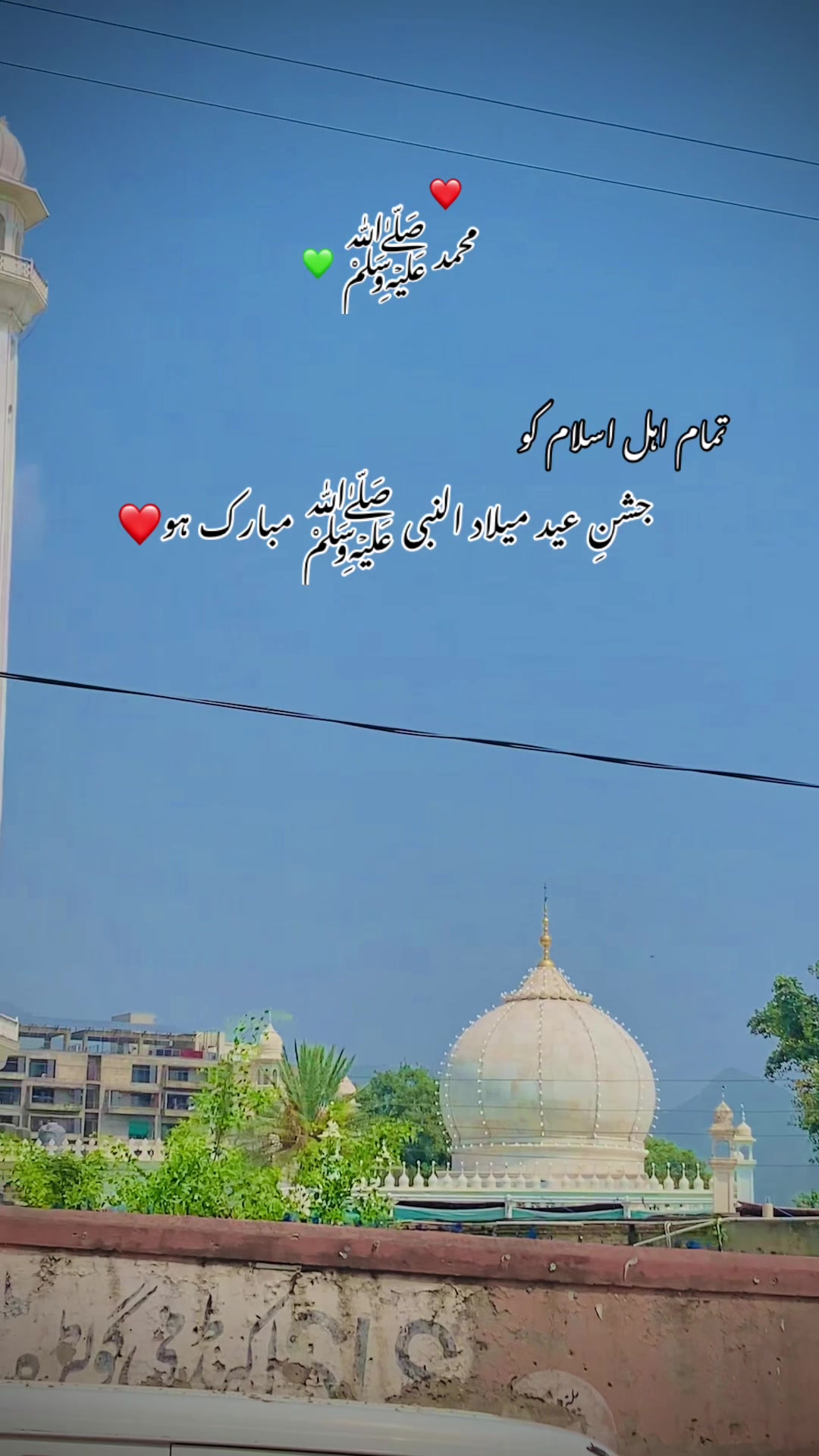 @🌚Anaya❣️