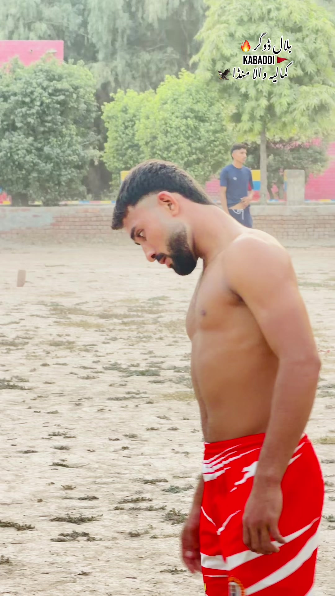 @bilalkamaliaala_777