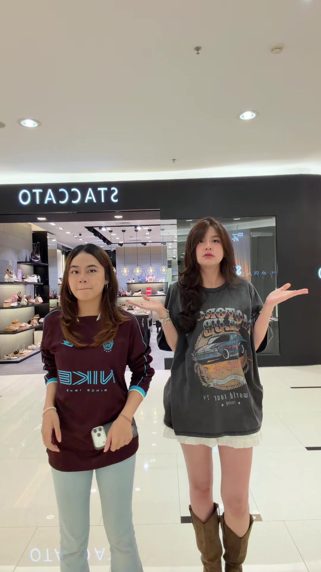 @Uayfu