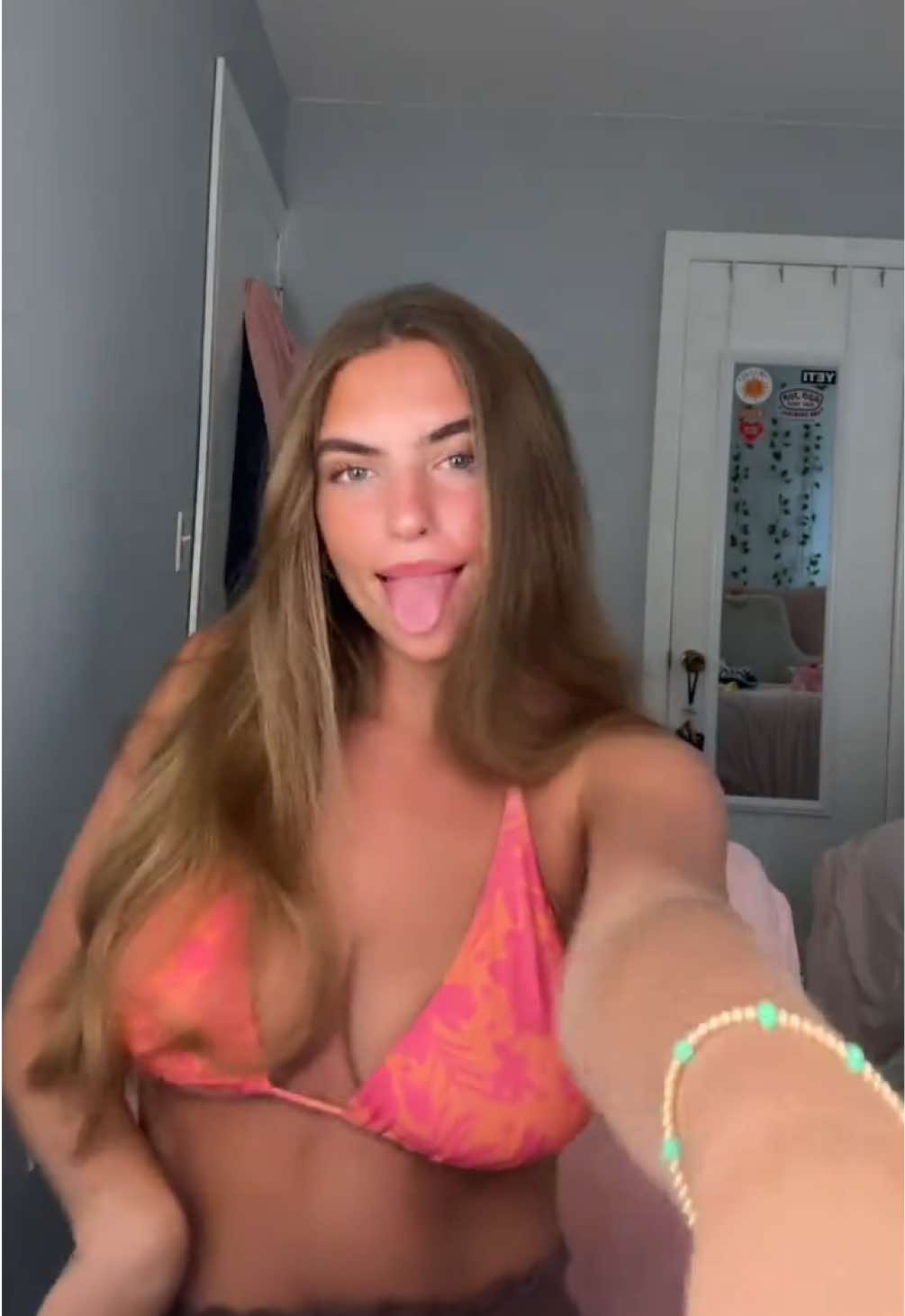 @maddybrown.27