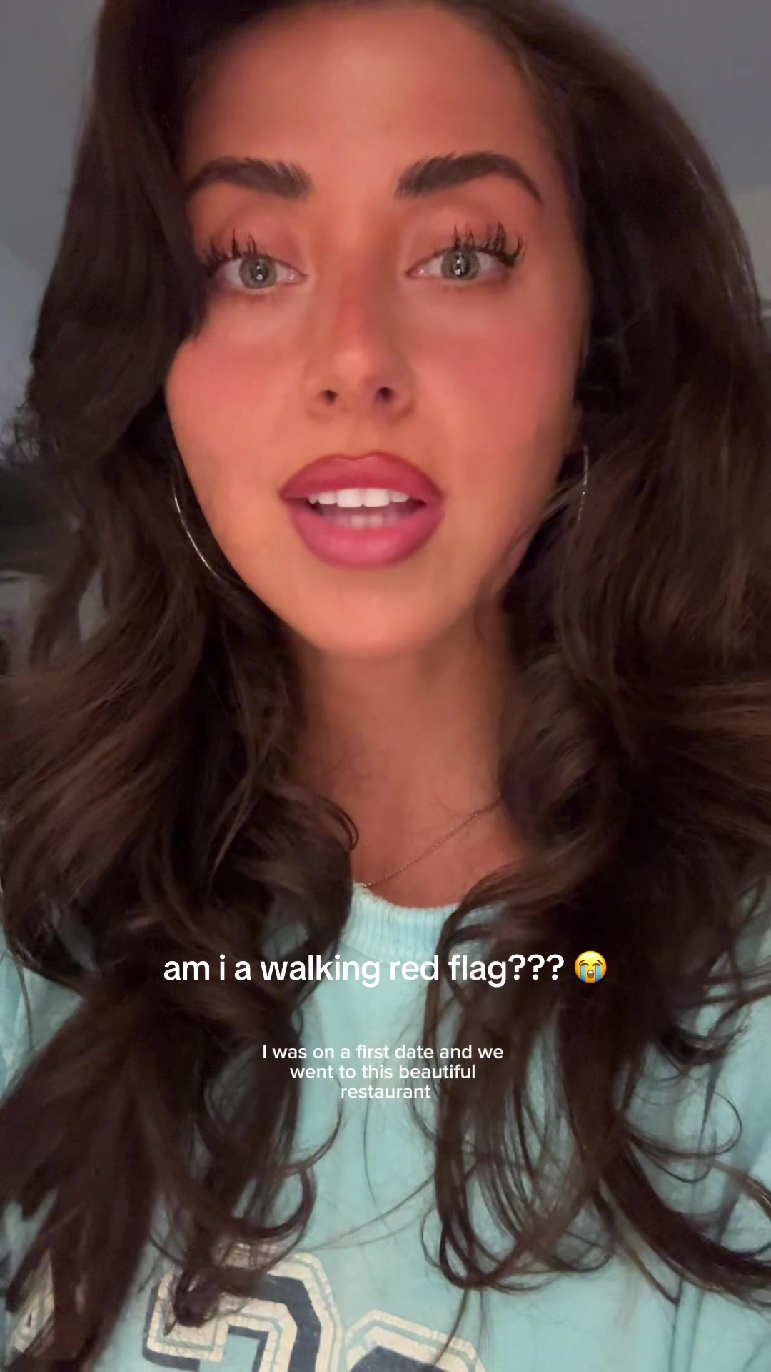 @LIV