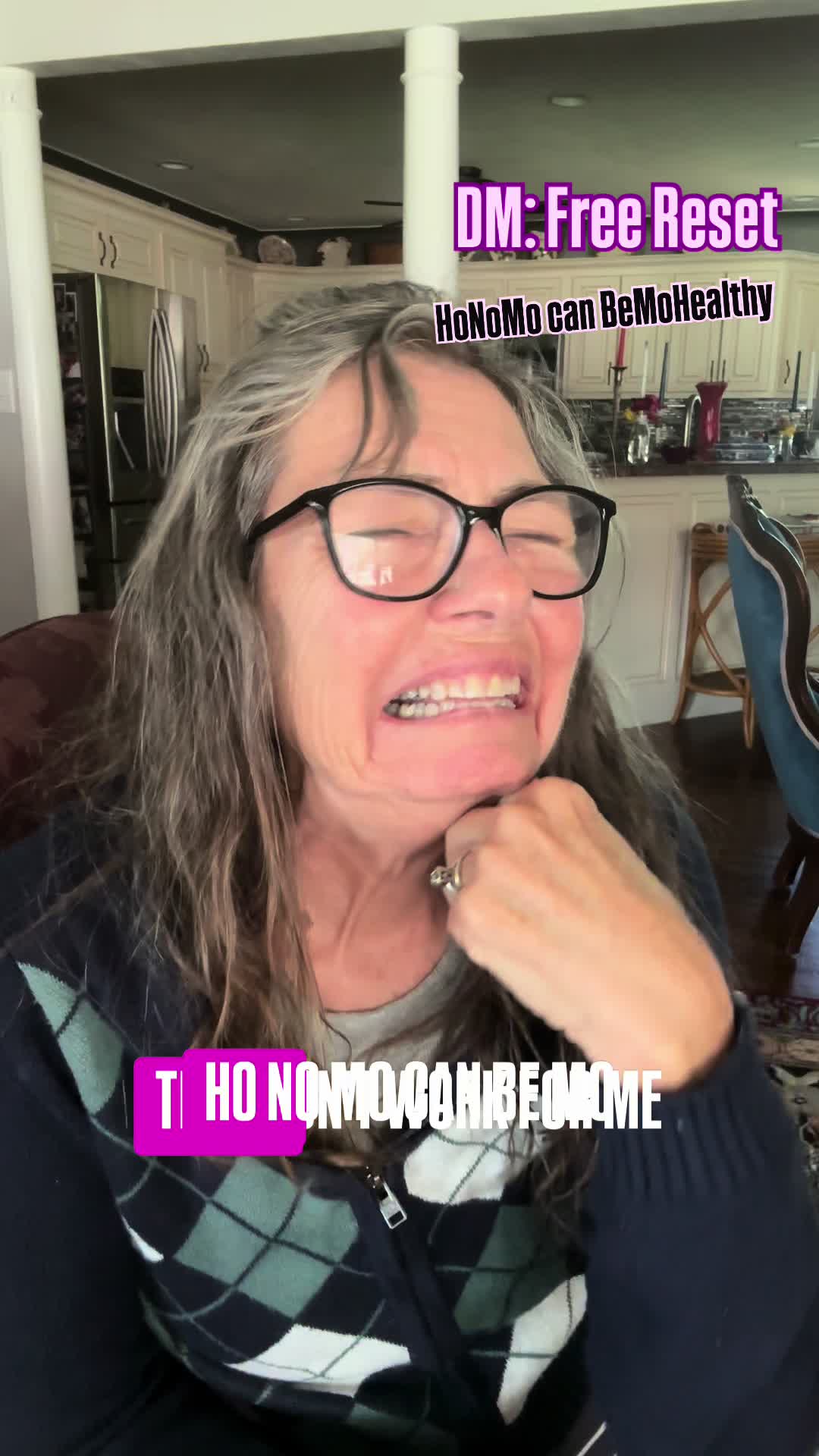 @Sister Cindy
