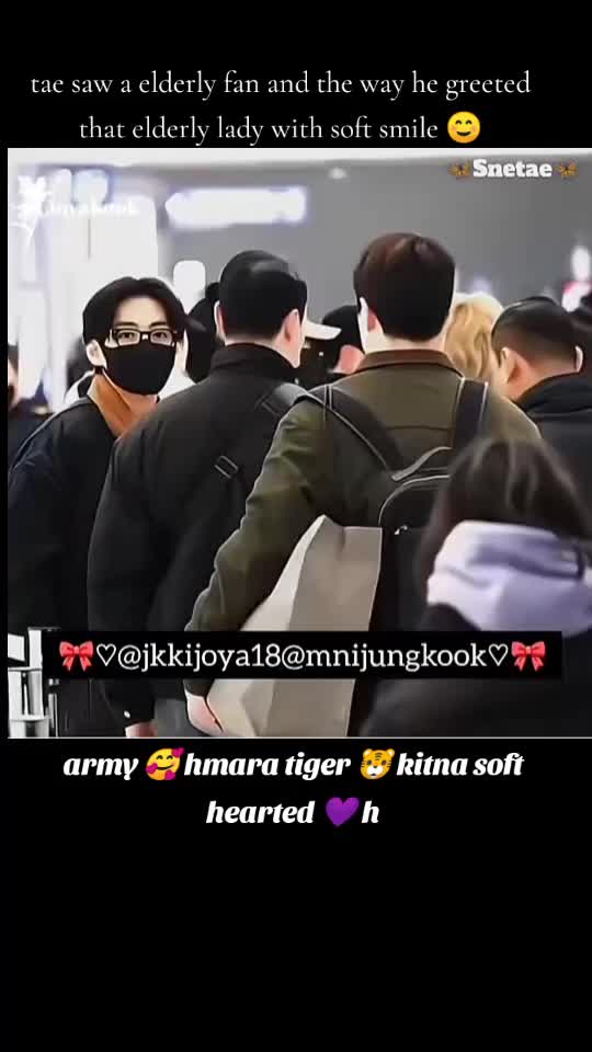 @Baddie army 🥰😘😚