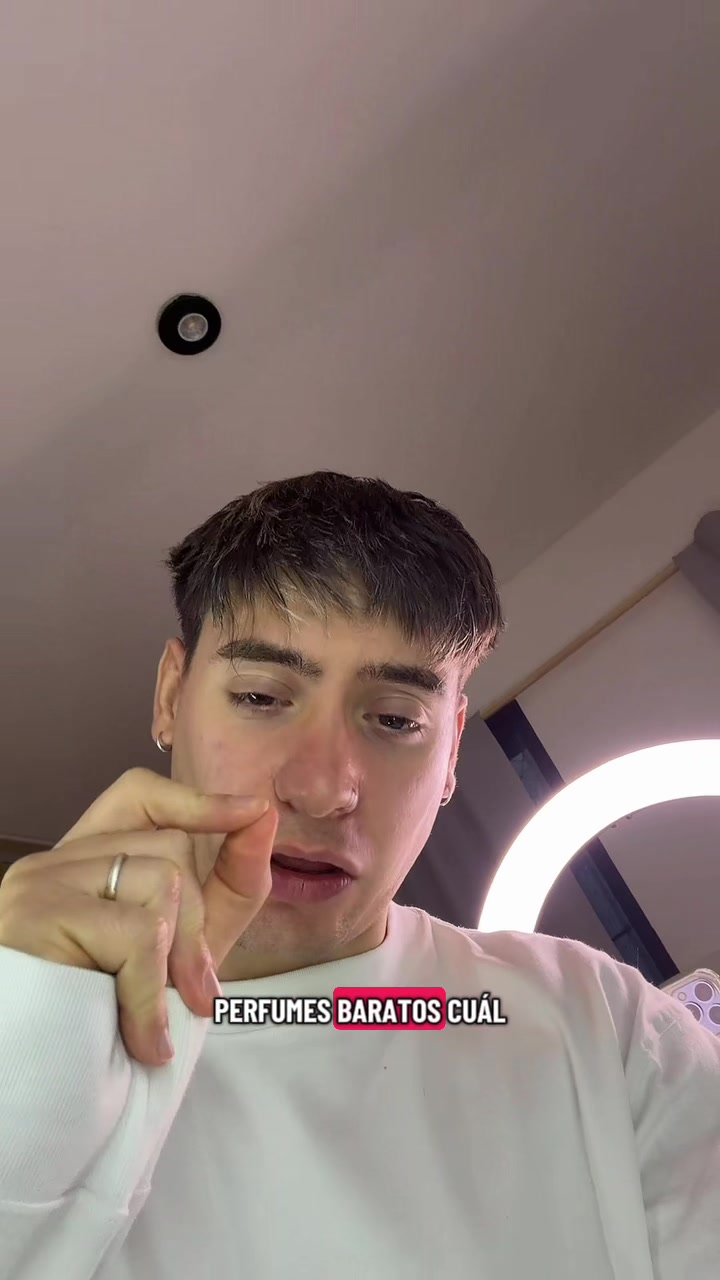 @laure