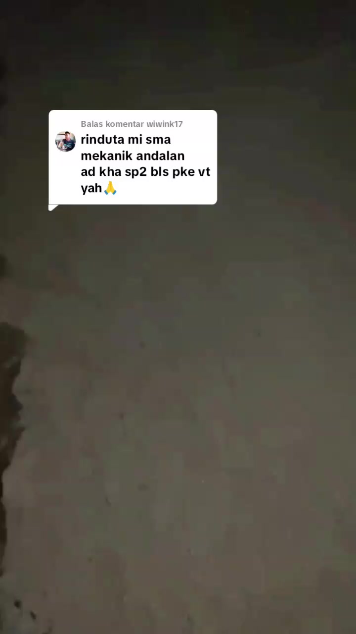 @Ermann