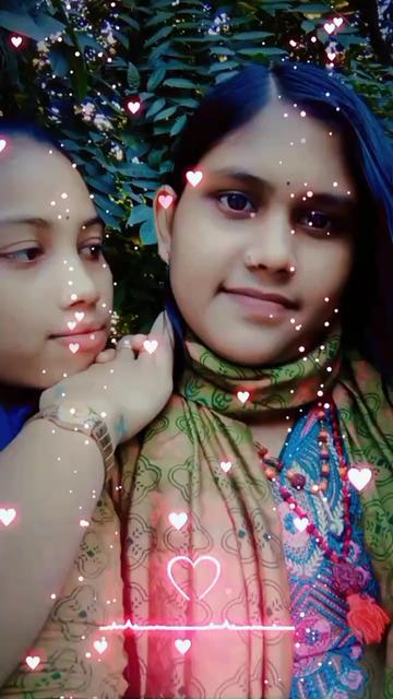 @রাজ কুমার রে মহা রানি🥰 S+P🥰