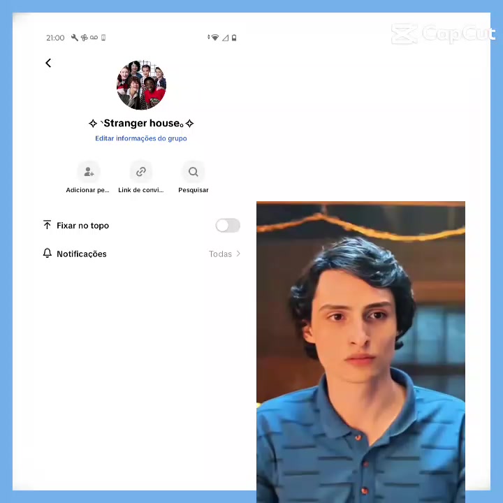 @joao_miguel_fã_do_mike