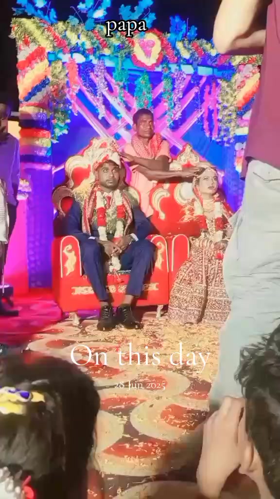 @🇳🇵REkHA💞 Brijesh 🇳🇵💐