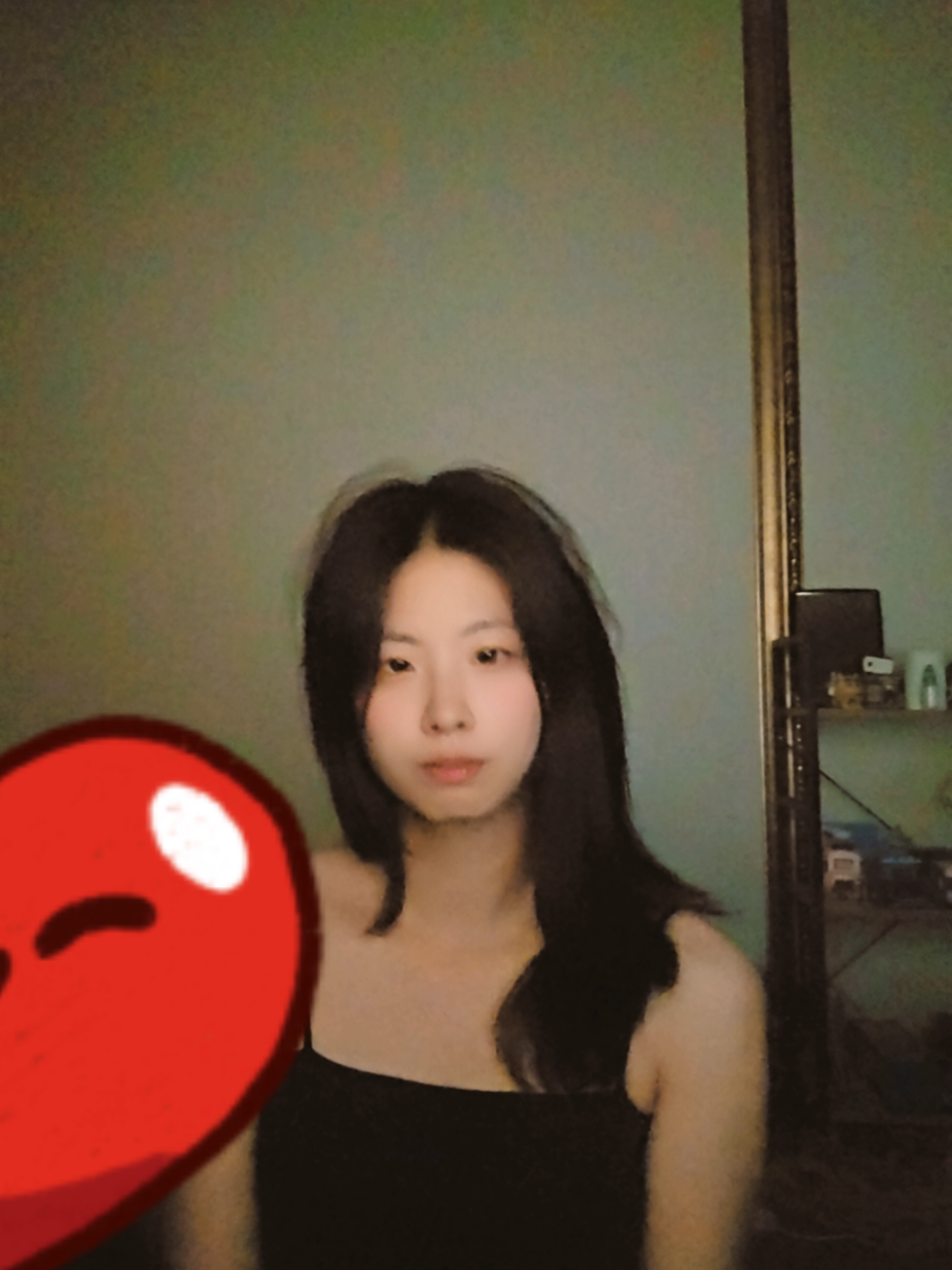 @๋ฐ๋ฐ๐ฅ
