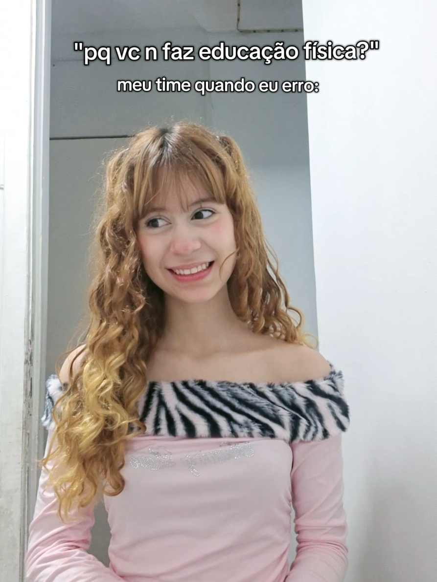 @dads2