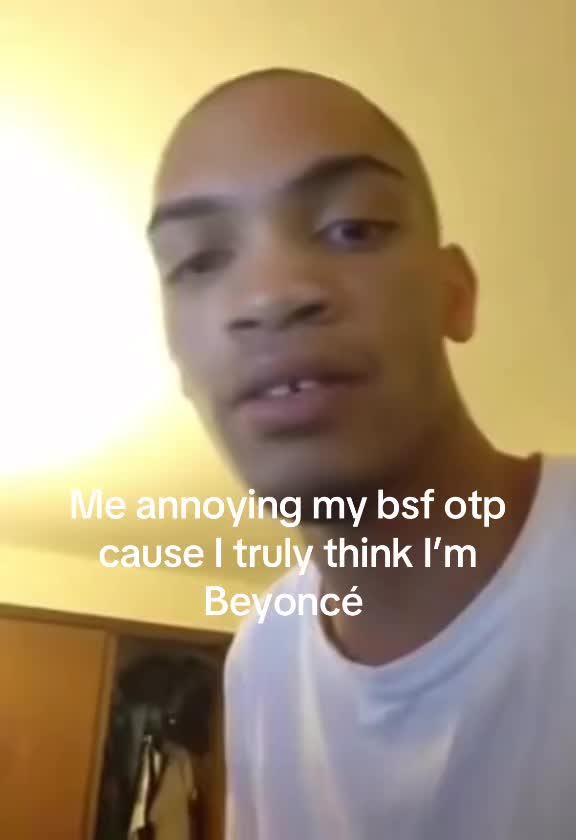 @mermadiiiii