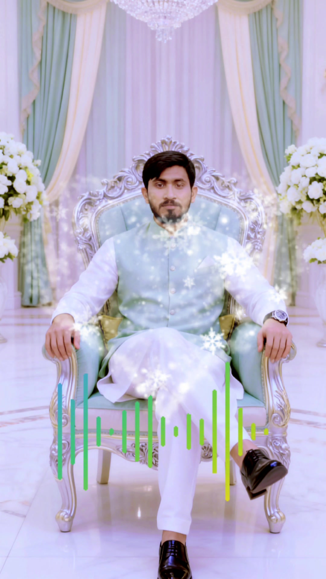 @Arshad pardesi 6032