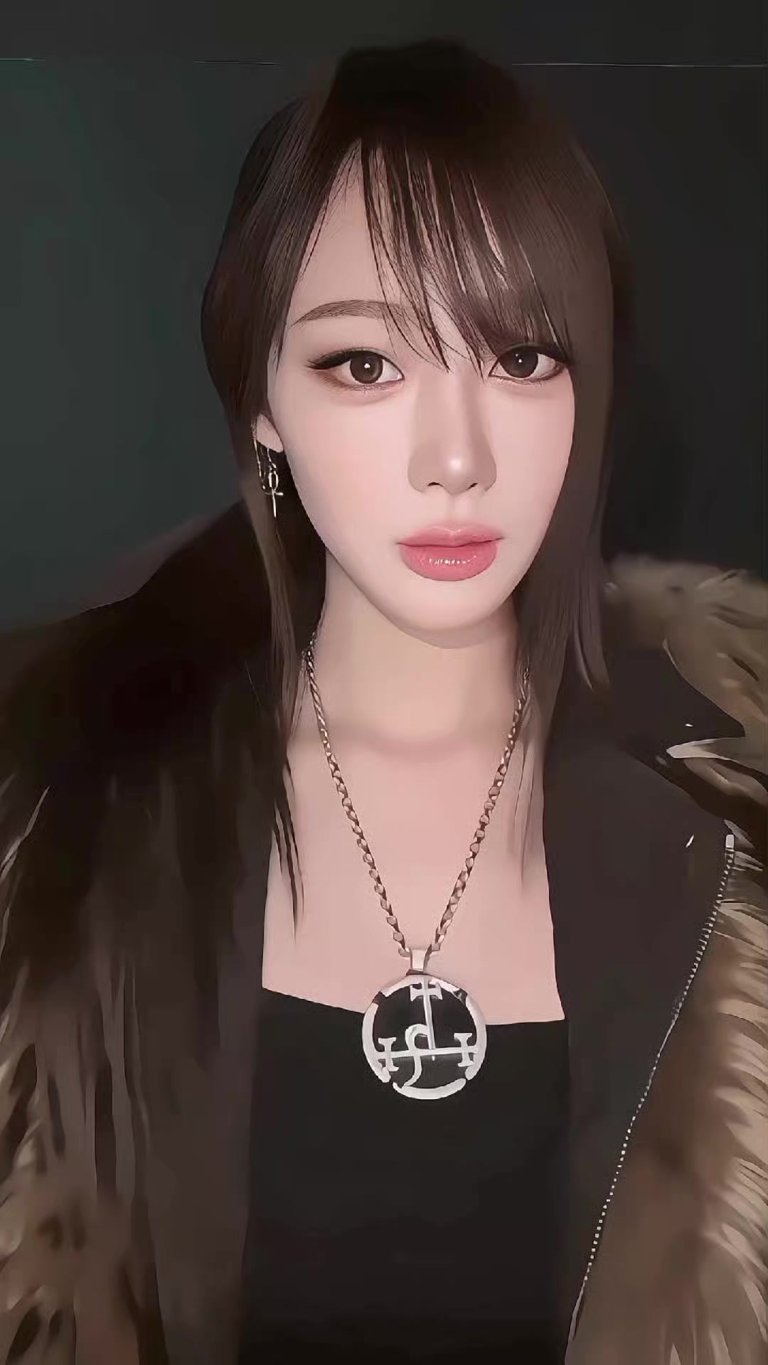 @𝃛𝃛 ִ ℌ𝑎ֵ𝗇𝗇͞𝑎𝒽ִ 📜ુ