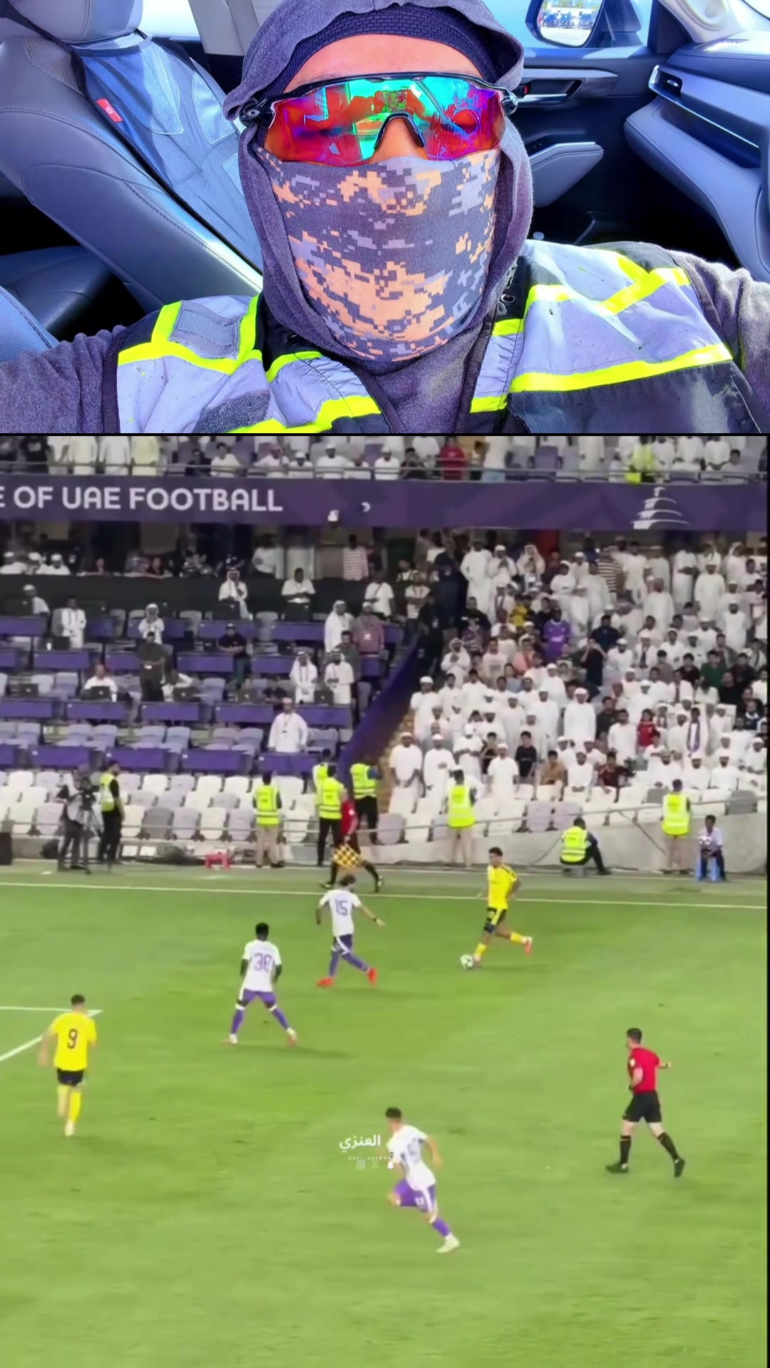 @@catracho504🤷&zwj;♂️🤷&zwj;♂️