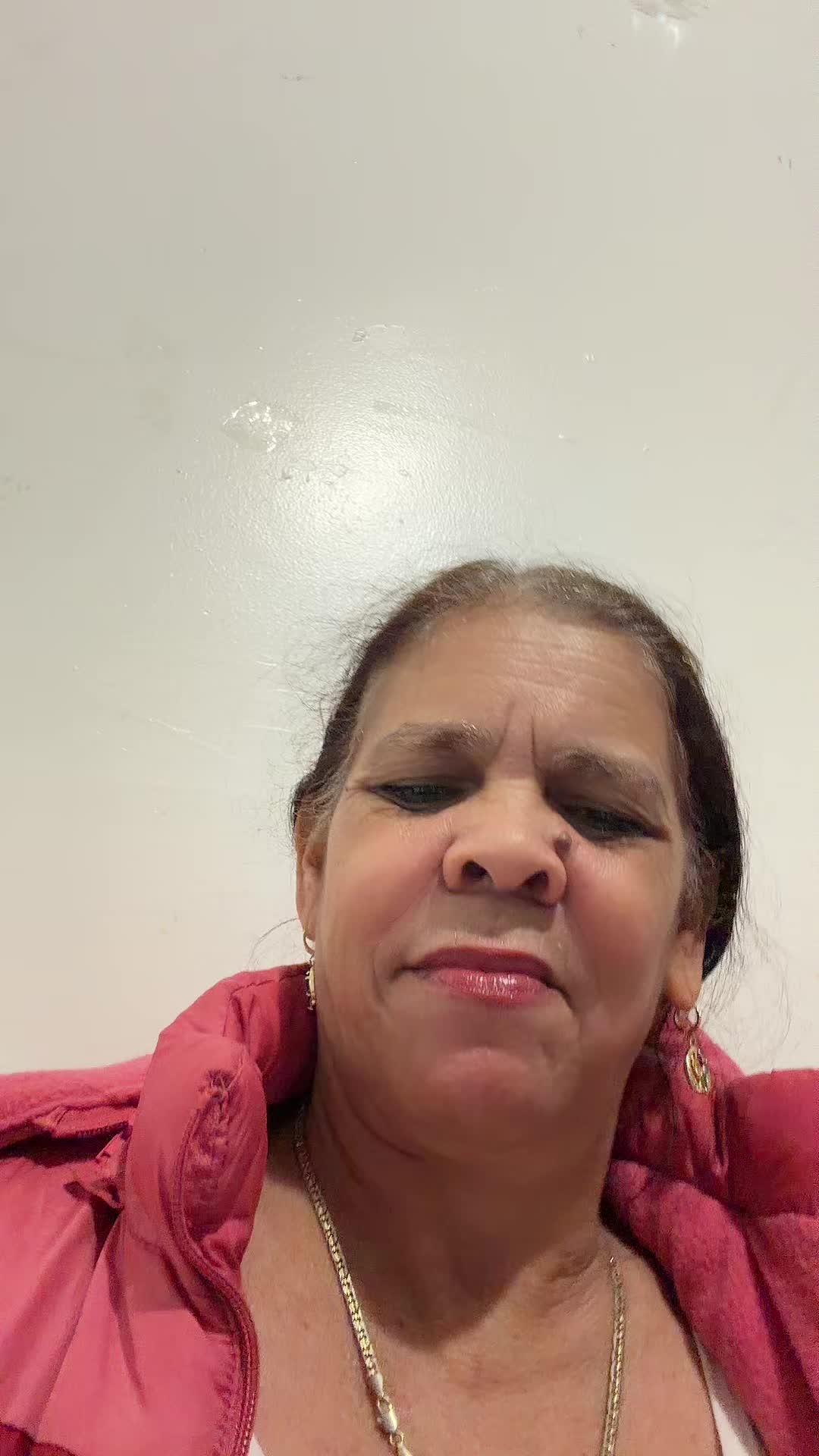 @Mariavirgen67