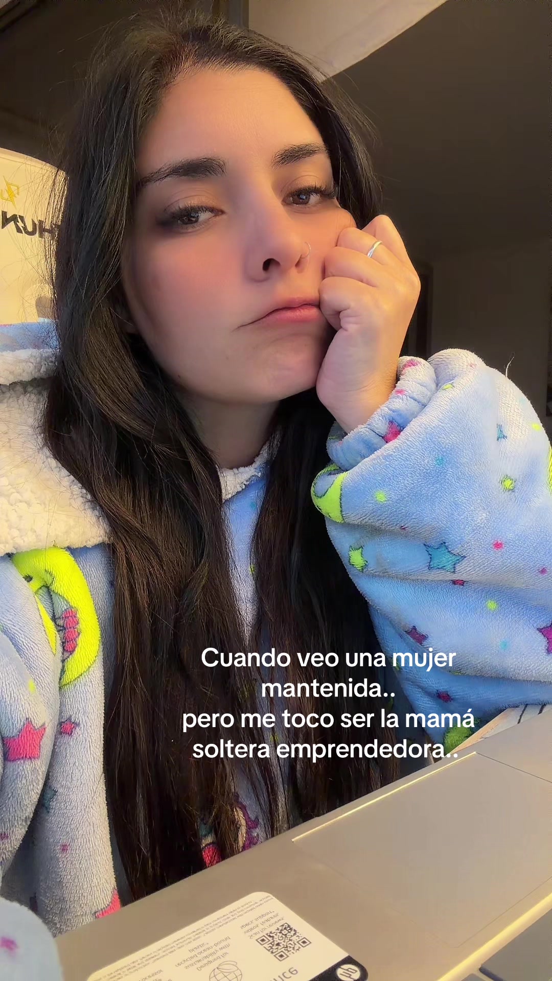 @Nicole Mallea agente de Viajes