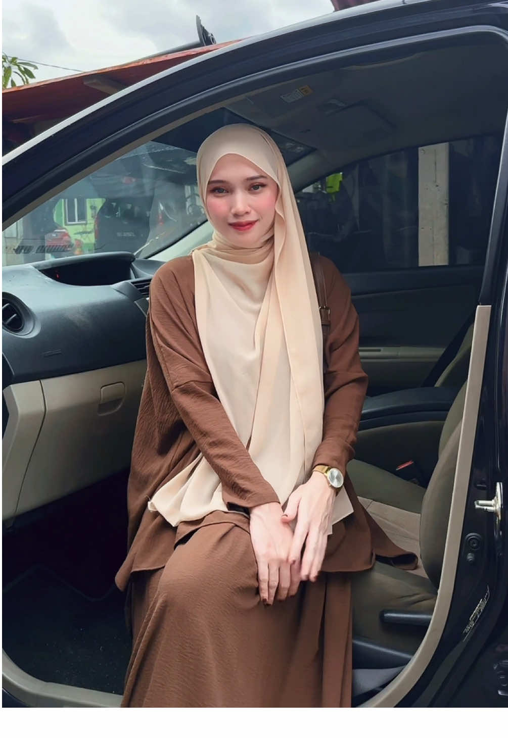 @Ninysyahayu1998