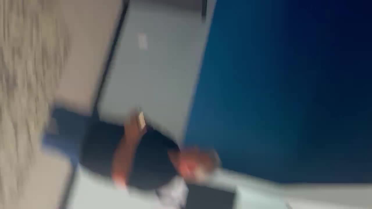 @StarrDustt
