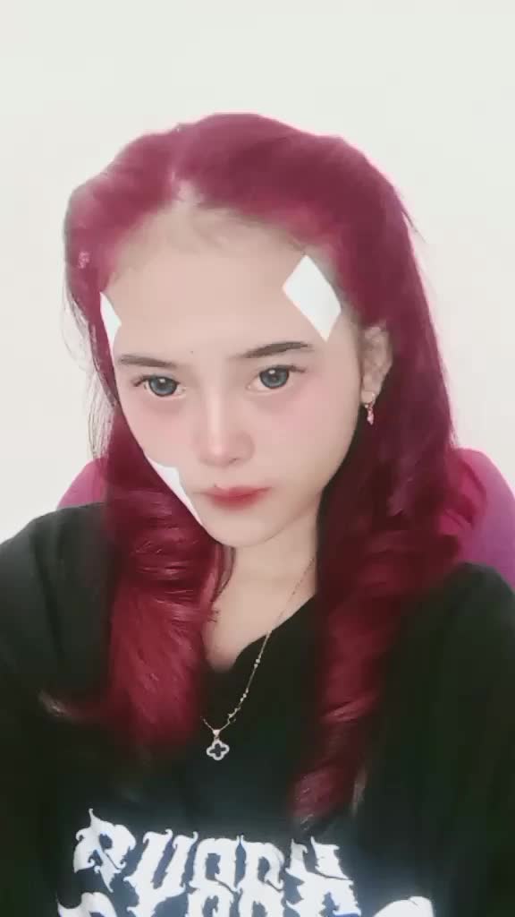 @𝔈𝔤𝔩𝔞𝔞𝔞𝔞