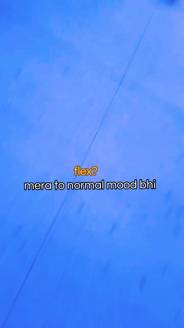 @⚔️A ❤️ S⚔️