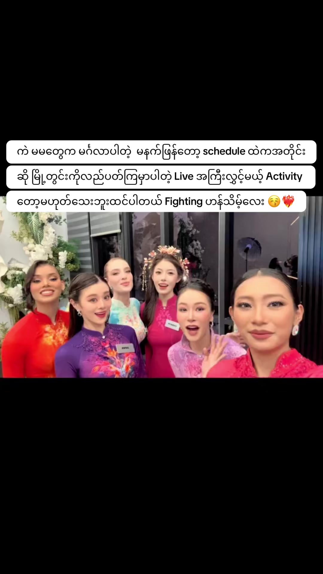 @Brhhhh