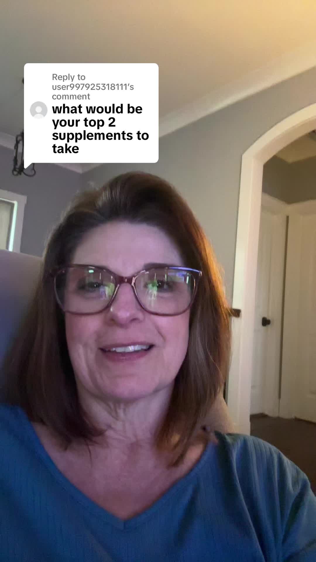 @Karen C716
