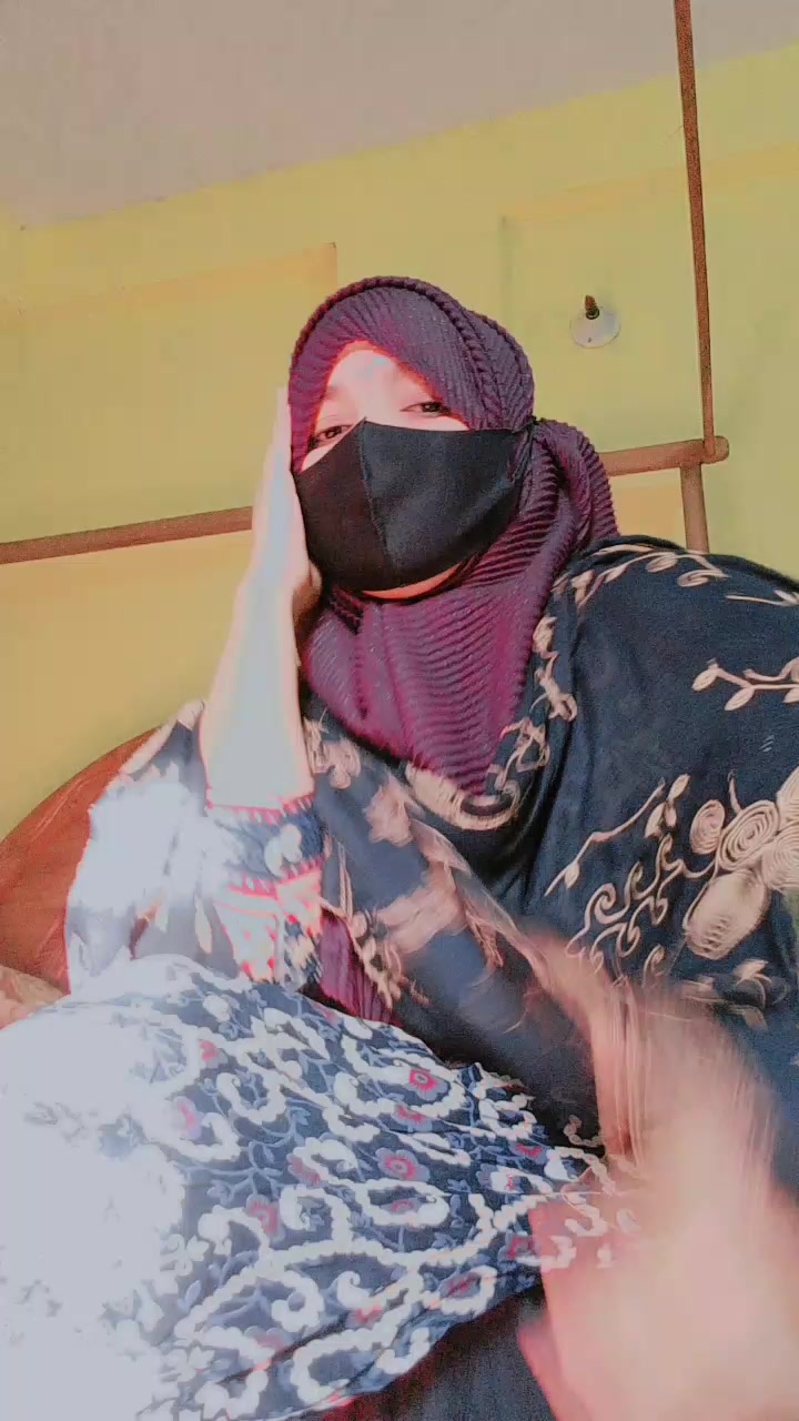 @đ§đĨāĻāĻžāĻāĻĻāĻĒā§āϰā§āϰ āĻŽāĻžāϰāĻŋāϝāĻŧāĻž đĨđ§