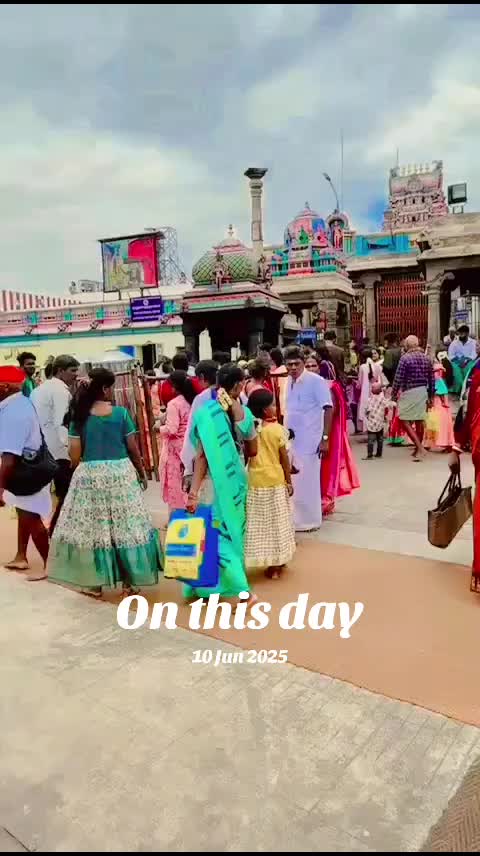 @Dato Warsha reddy 🥰🥰🥰🥰