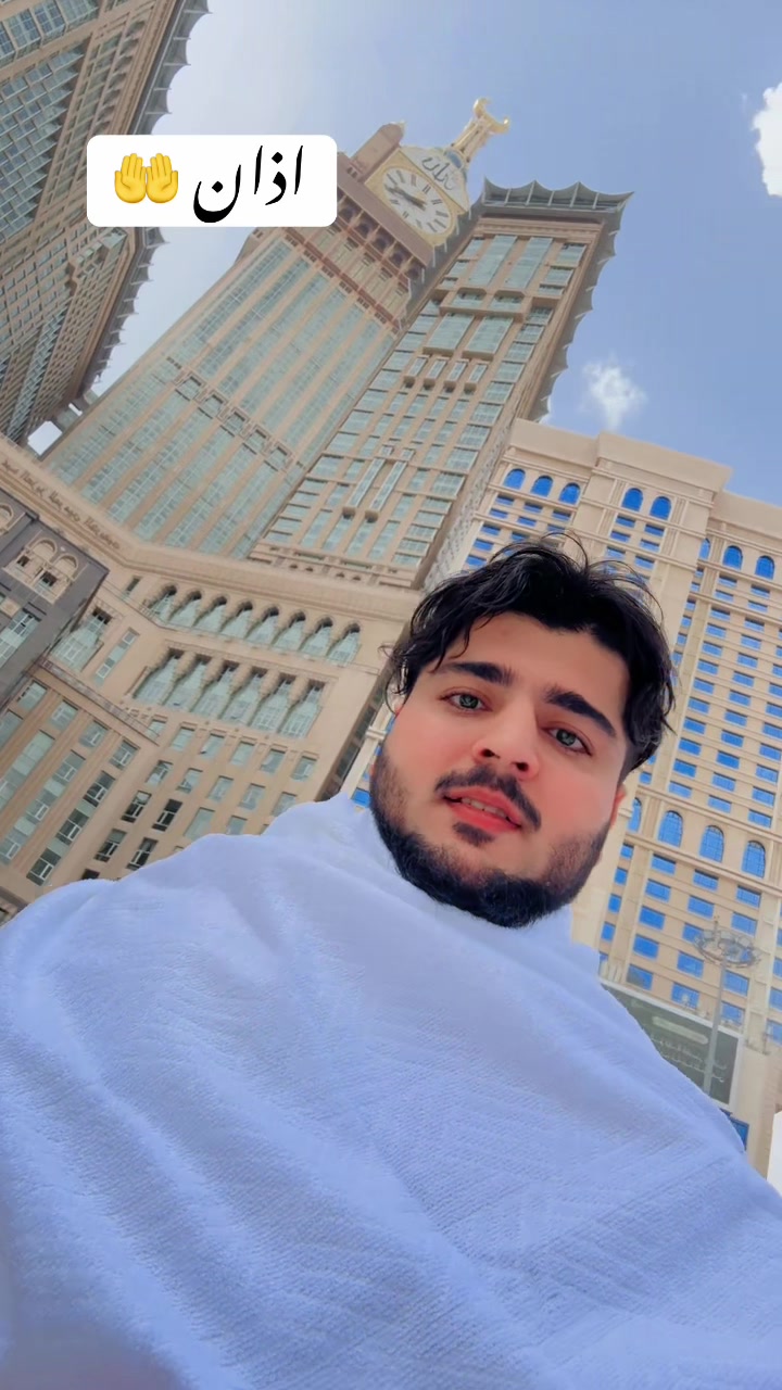 @AB🤙