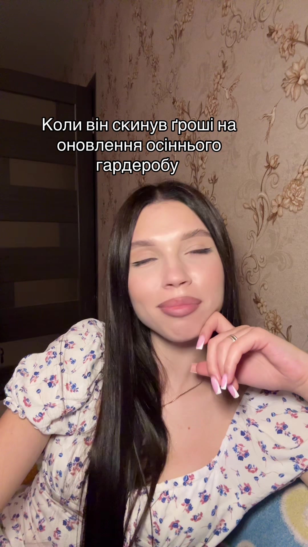 @belochka🐿️