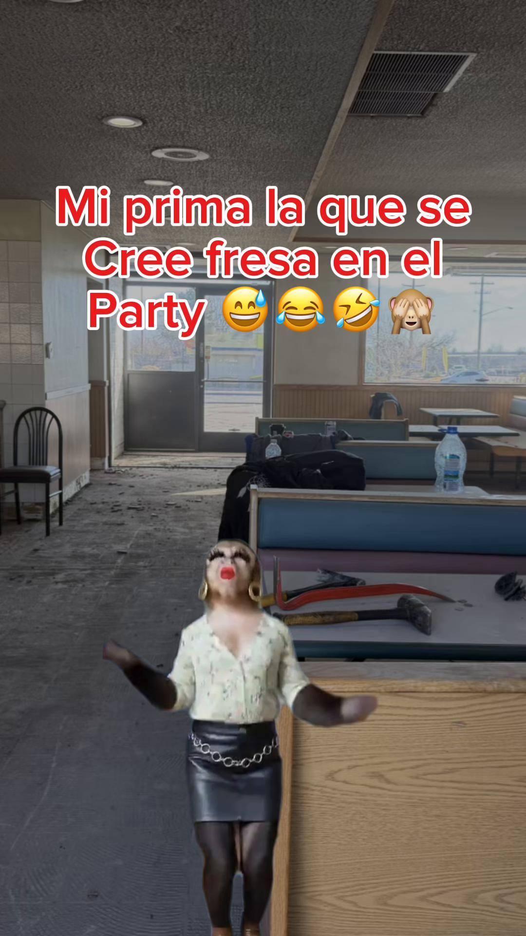 @𝕻𝖗𝖎𝖓𝖈𝖎𝖕𝖊502𝖉𝖊👸