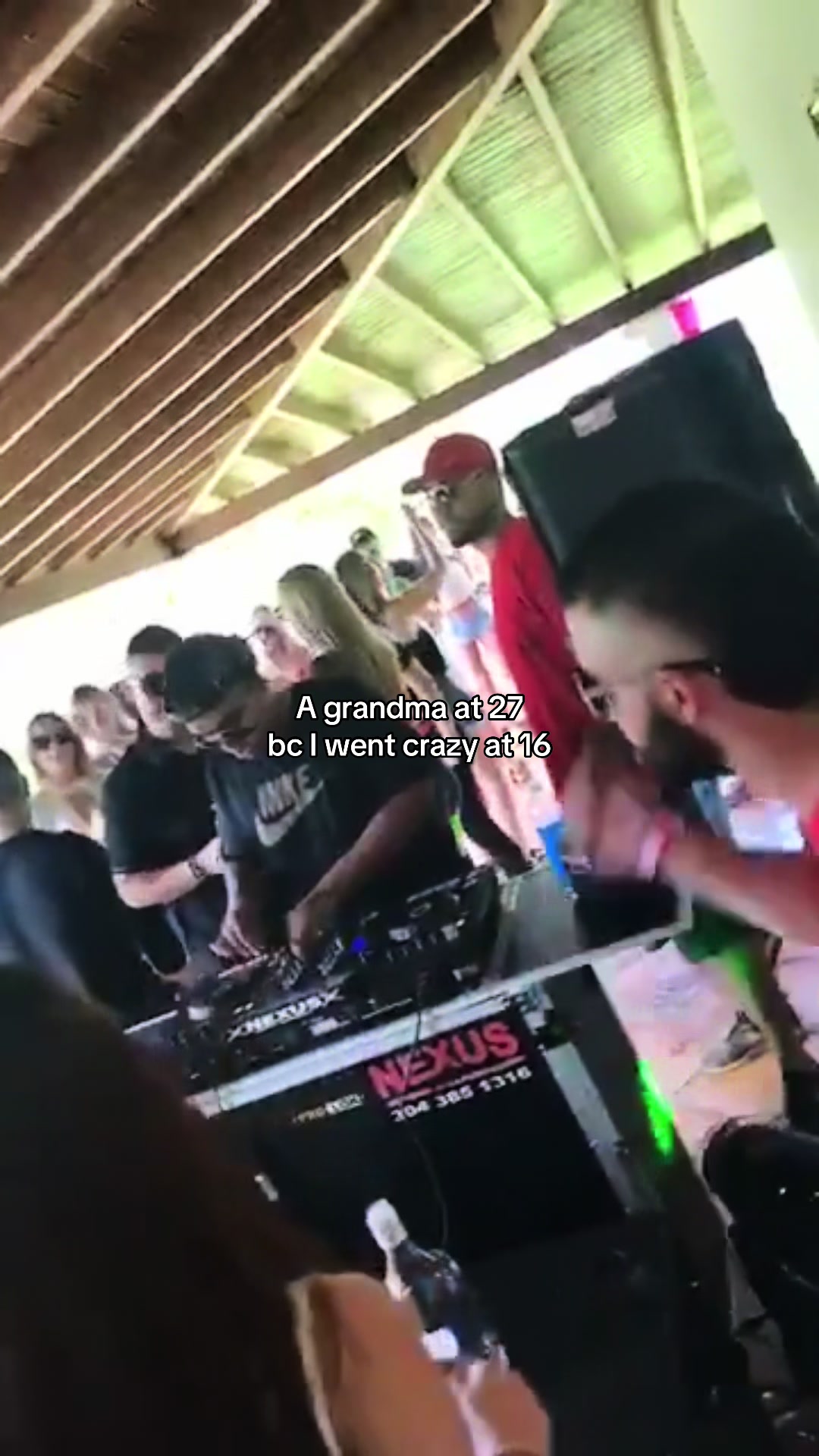 @Ana 🤍