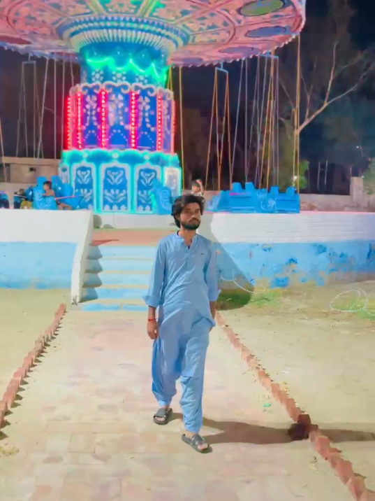 @Nandu Bhai