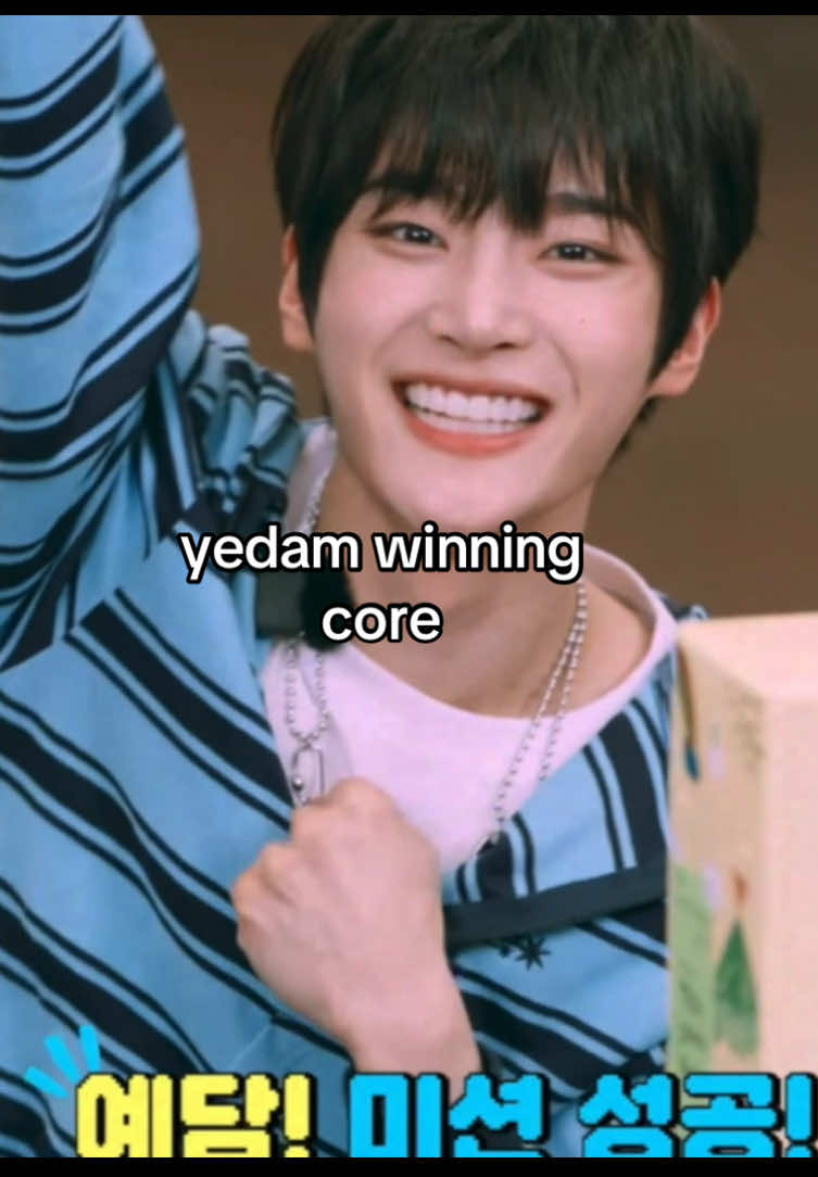 @Weia ❀
