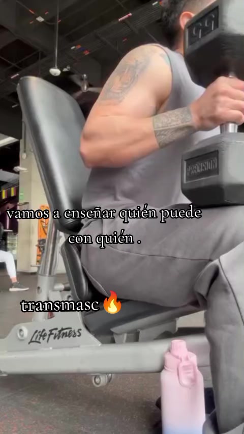 @Alex 👾🏳️&zwj;⚧️🇨🇴