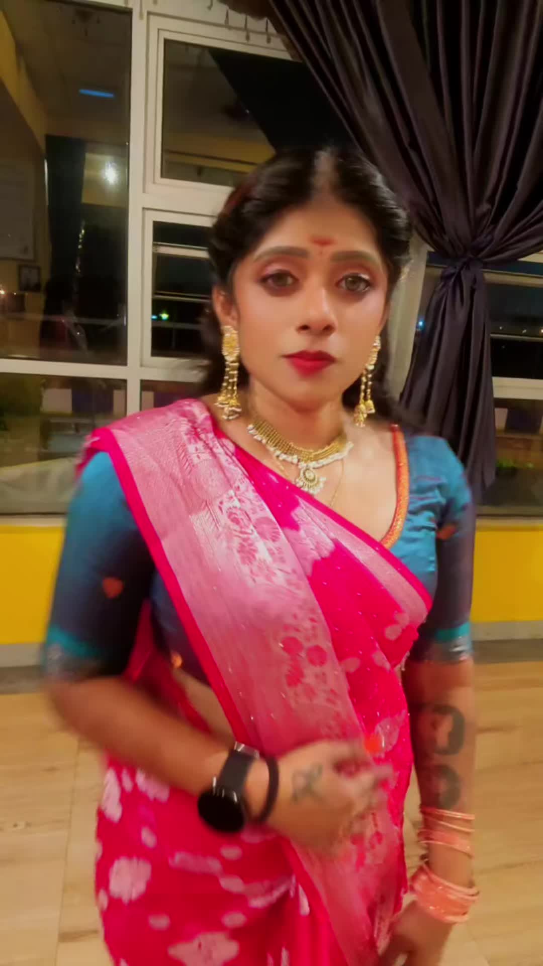 @💙Rajeswary4🤍